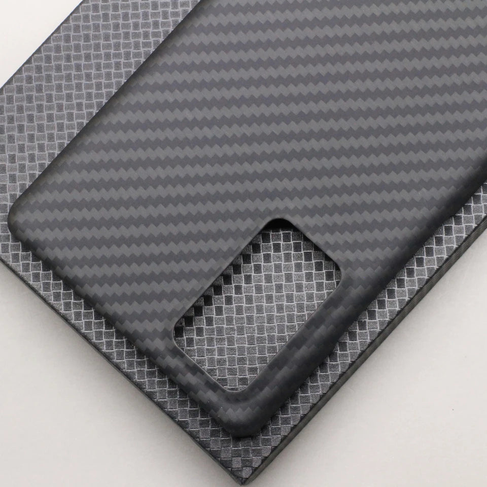 Real Pure Carbon Fiber Protective Case for Samsung - Premium Mobile Phone Cases from Dressmycell.com - Just $40! Shop now at Dressmycell.com Real Pure Carbon Fiber Protective Case for Samsung - Premium Mobile Phone Cases from Dressmycell.com - Just $40! Shop now at Dressmycell.com